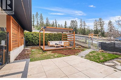 5770 Learmouth Road Coldstream Photo 74
