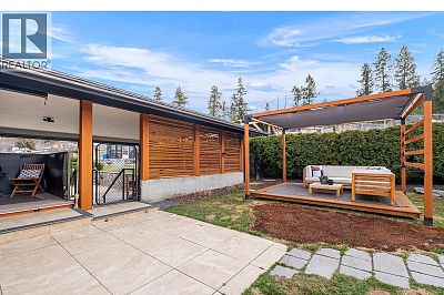 5770 Learmouth Road Coldstream Photo 75