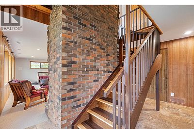 5770 Learmouth Road Coldstream Photo 76