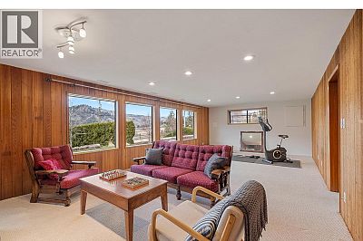 5770 Learmouth Road Coldstream Photo 78