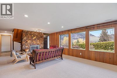 5770 Learmouth Road Coldstream Photo 79