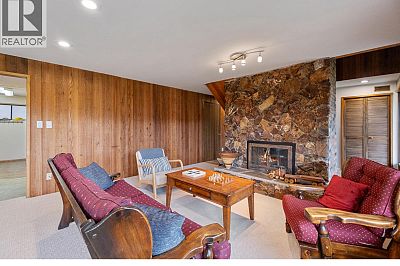 5770 Learmouth Road Coldstream Photo 80