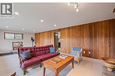 5770 Learmouth Road Coldstream Photo 81