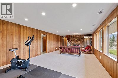 5770 Learmouth Road Coldstream Photo 82