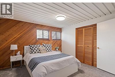 5770 Learmouth Road Coldstream Photo 83