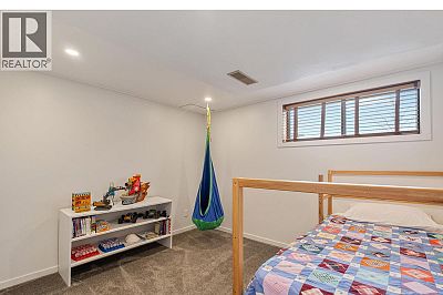 5770 Learmouth Road Coldstream Photo 85