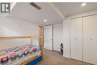5770 Learmouth Road Coldstream Photo 86