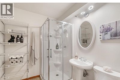 5770 Learmouth Road Coldstream Photo 87