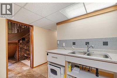 5770 Learmouth Road Coldstream Photo 89