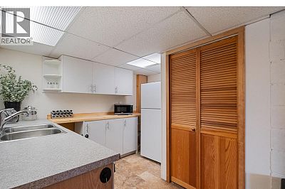 5770 Learmouth Road Coldstream Photo 90