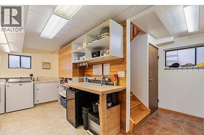 5770 Learmouth Road Coldstream Photo 91