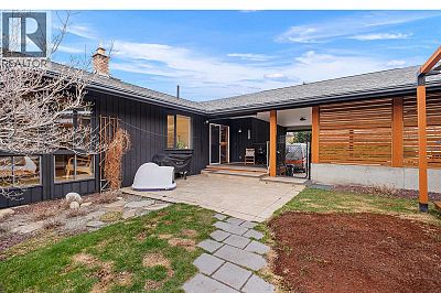 5770 Learmouth Road Coldstream Photo 94