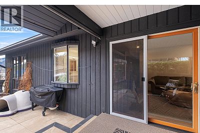 5770 Learmouth Road Coldstream Photo 95