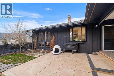 5770 Learmouth Road Coldstream Photo 96