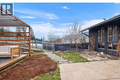 5770 Learmouth Road Coldstream Photo 97