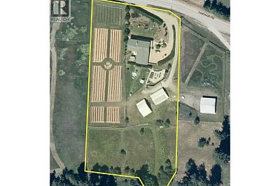 5770 Learmouth Road Coldstream Photo 98