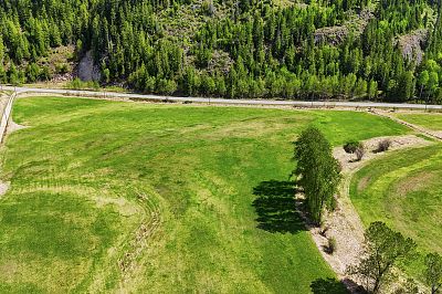 Lumby Mabel Lake Rd Lumby Photo 6