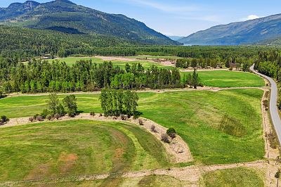 Lumby Mabel Lake Rd Lumby Photo 7