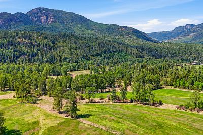 Lumby Mabel Lake Rd Lumby Photo 9