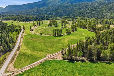 Lumby Mabel Lake Rd Lumby Photo 14