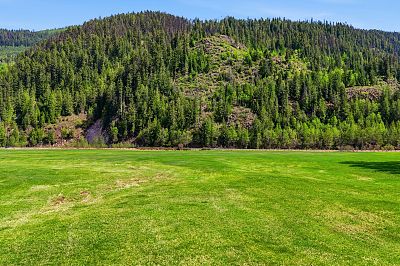 Lumby Mabel Lake Rd Lumby Photo 18