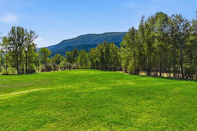 Lumby Mabel Lake Rd Lumby Photo 19