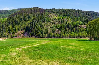 Lumby Mabel Lake Rd Lumby Photo 22