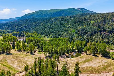 Lumby Mabel Lake Rd Lumby Photo 26