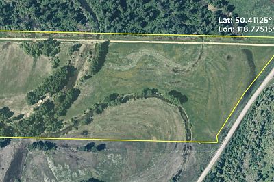 Lumby Mabel Lake Rd Lumby Photo 33