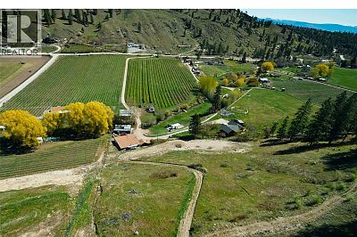 20412 Garnet Valley Road Summerland Photo 10