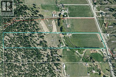 20412 Garnet Valley Road Summerland Photo 11