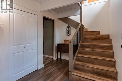 20412 Garnet Valley Road Summerland Photo 50
