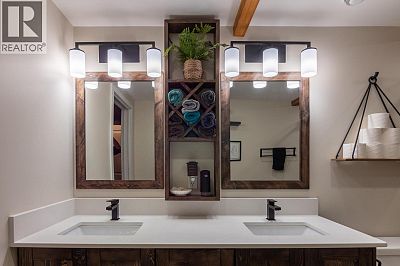 20412 Garnet Valley Road Summerland Photo 60