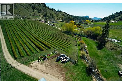 20412 Garnet Valley Road Summerland Photo 68
