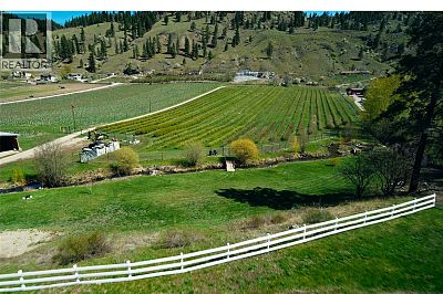 20412 Garnet Valley Road Summerland Photo 70