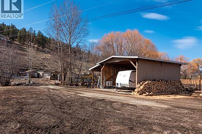 20412 Garnet Valley Road Summerland Photo 74