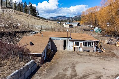 20412 Garnet Valley Road Summerland Photo 75