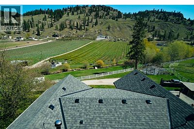 20412 Garnet Valley Road Summerland Photo 84