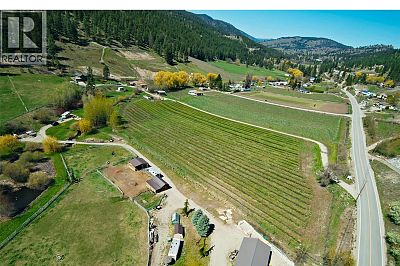 20412 Garnet Valley Road Summerland Photo 13