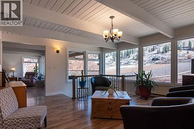 20412 Garnet Valley Road Summerland Photo 17