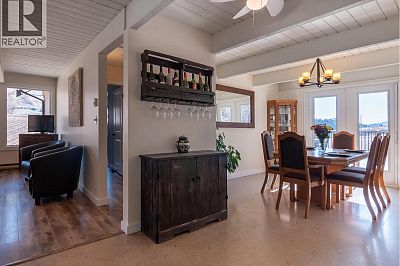 20412 Garnet Valley Road Summerland Photo 20
