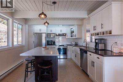 20412 Garnet Valley Road Summerland Photo 24