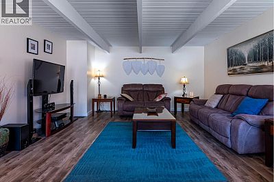 20412 Garnet Valley Road Summerland Photo 28