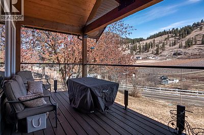 20412 Garnet Valley Road Summerland Photo 29