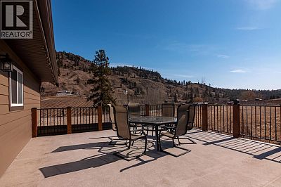 20412 Garnet Valley Road Summerland Photo 43