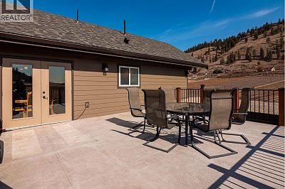 20412 Garnet Valley Road Summerland Photo 45