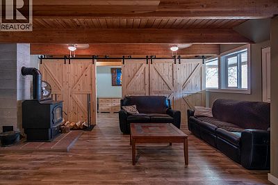20412 Garnet Valley Road Summerland Photo 51