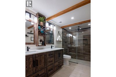 20412 Garnet Valley Road Summerland Photo 61