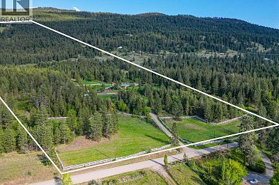 13821 Talbot Road Lake Country Photo 1