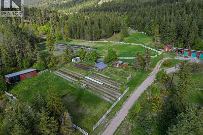13821 Talbot Road Lake Country Photo 2